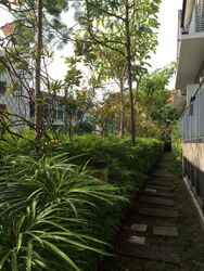 Siglap Hill 33 (D15), Detached #423387471